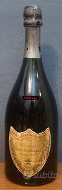 dom perignon 1969