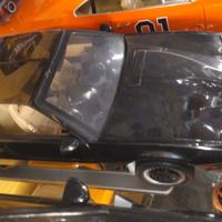 modellini scala 1.18 1.24