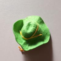 Cappello barbie #1824 "Snap Dash" (1968)