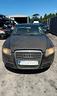 audi-a6-per-ricambi