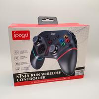 controller ipega ps3 pc android