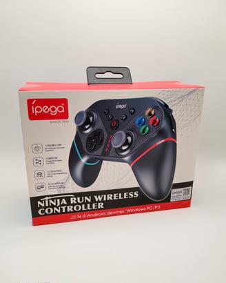 controller ipega ps3 pc android