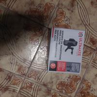 porta telefono per auto 