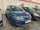lancia-ypsilon-1-0-hybrid-gold-prezzo-reale