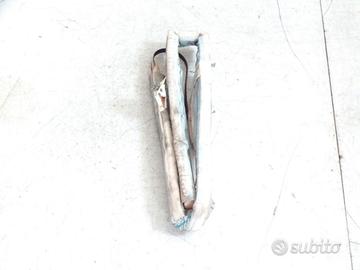 Airbag tendina Destra Citroen C3 3 2017