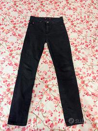 Jeans pantalone MAX&Co.