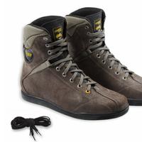 Stivali Bassi Tecnici Ducati Cross Country