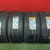 245 35 20 - 275 30 20 Gomme 245 35R20 - 275 30R20
