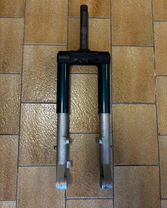 Forcella piaggio si