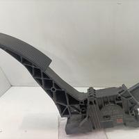 PEDALE ACCELERATORE MERCEDES Classe A Serie (W177)