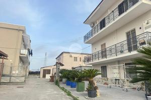 MULTILOCALE A CASTELLAMMARE DI STABIA