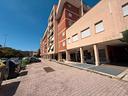 torresina-cessione-attivita-di-centro-scommesse