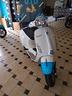 piaggio-vespa-125-primavera-primavera