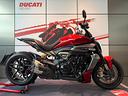 ducati-diavel-v4-aziendale-solo-178-km-