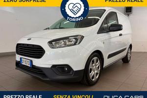 Ford Transit Courier 1.5 TDCi 100 cv Trend