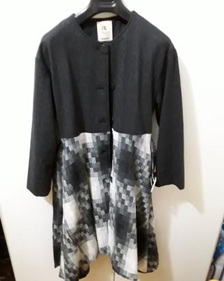 Cappotto