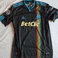 Maglie Originali Calcio Vintage Rare