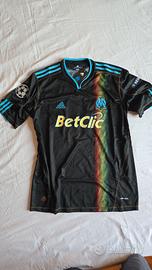 Maglie Originali Calcio Vintage Rare