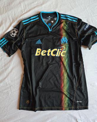 Maglie Originali Calcio Vintage Rare