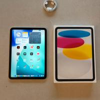 iPad 11 2025 128 gb WI-FI