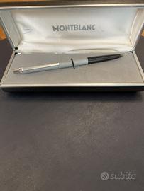 Penna Montblanc n492