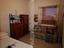 Immagine 26