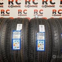 4 gomme nuove 265/50 r 19 110 y toyo