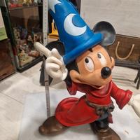 disney topolino FANTASIA 