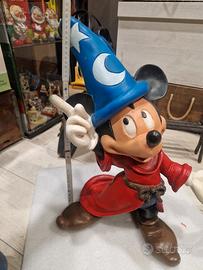 disney topolino FANTASIA 