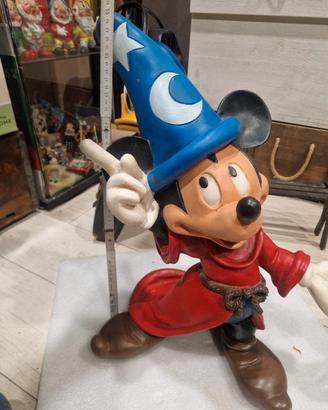 disney topolino FANTASIA 