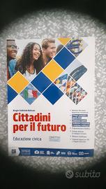Cittadini per il futuro