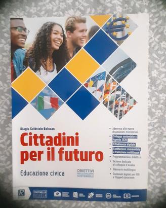 Cittadini per il futuro