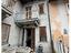Immagine 9