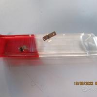 Fanalino anteriore SAAB 9000