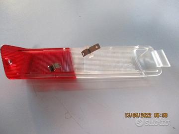 Fanalino anteriore SAAB 9000