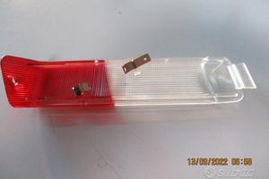 Fanalino anteriore SAAB 9000