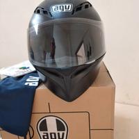 Casco Agv  Nolan