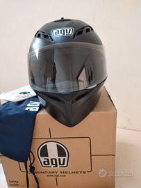 Casco Agv  Nolan