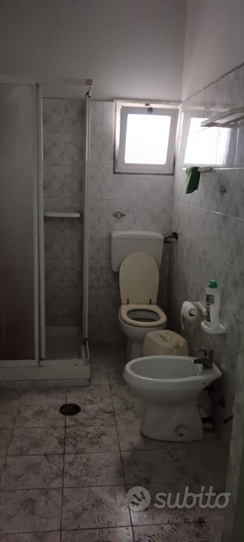 Apartment in Pulsano, Taranto - Vista 5