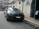 ds-ds4-ds-4-crossback-bluehdi-120-s-s-sport-chic