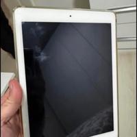 Ipad air 2 32 gb oro
