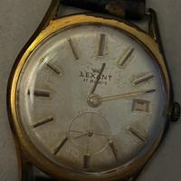 Orologio Lexant
