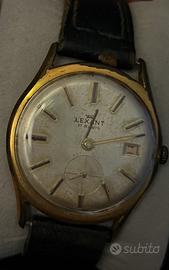 Orologio Lexant