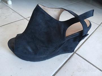 Scarpe da donna