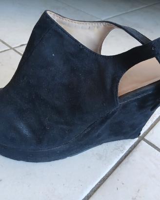Scarpe da donna