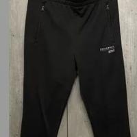 Body Adidas Equipment originale