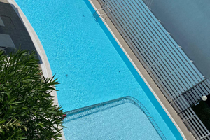 Appartamento al mare