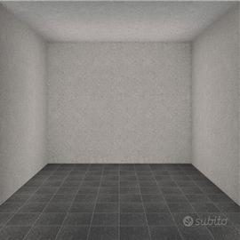 Stanza magazzino-ufficio-deposito Pieno Centro