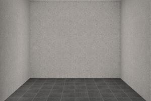 Stanza magazzino-ufficio-deposito Pieno Centro