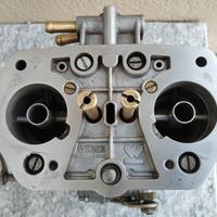 Carburatore Weber 36 IDF revisionato